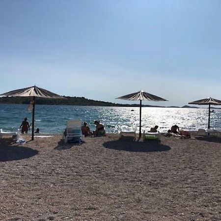 Apartman Sena Vodice Eksteriør bilde